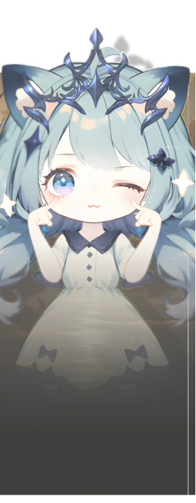 Character 1