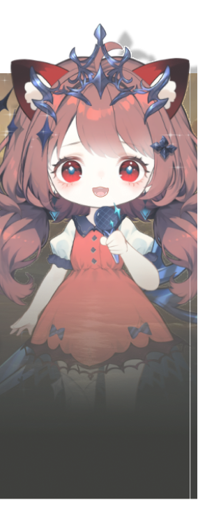 Character 6