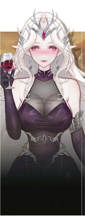 Character 3