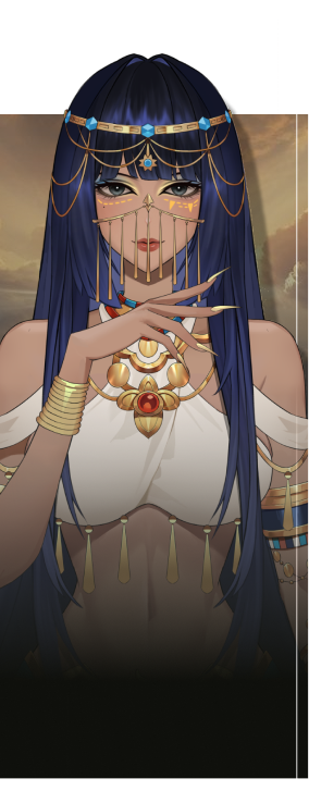 Character 4
