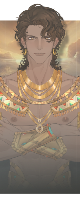 Character 2