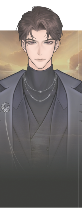 Character 5